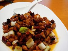 -永乐饭店