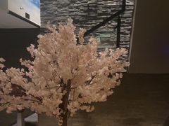-沁竹舍影院足道·SPA·采耳