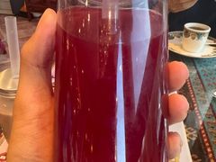 -巴依老爷新疆美食(工体旗舰店)