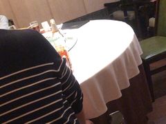 -同庆楼(金宝汇店)