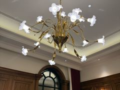 -马克西姆俄罗斯餐厅(通亚街店)