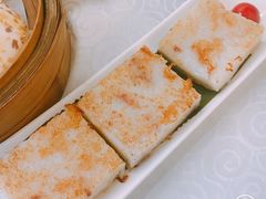 -畔山酒店中餐厅