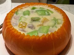 -闻见中国海南菜(K11店)