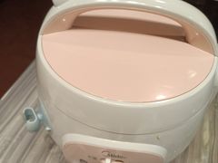 -湘当爱·鲜煮现炒(松岗立业路店)