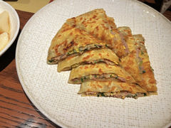 -荣家黄鱼面(前滩太古里店)