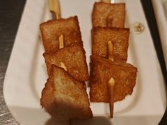 -潮界(虹桥天地店)