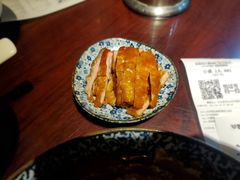 -粉家柳州螺蛳粉(杨宅路店)