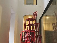-设计共和 Design Republic(江宁路店)