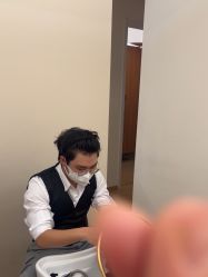 -森林头疗美容养发馆