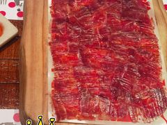 -TOMATITO(无限极荟店)