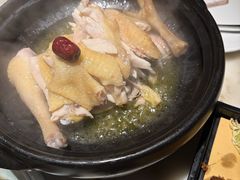 -佬肥猫(国华广场店)