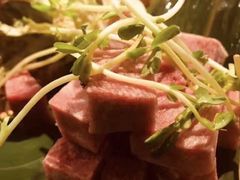 -大红袍火锅料理(尖沙咀店)