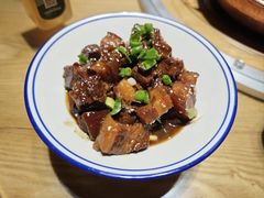 -妈妈的味道·腾冲特色菜(和顺古镇店)