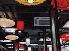 -子曰·礼茶居(壬丰大厦店)