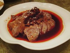 -上海小南国(仲盛世界商城店)
