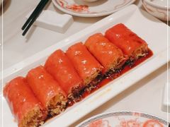 -稻香饭店(IFS国金中心店)