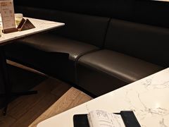 -奉天小馆·非遗东北菜(济南万象城店)