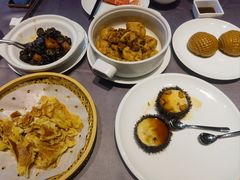 徐记油豆腐-徐记海鲜(曲江南湖店)