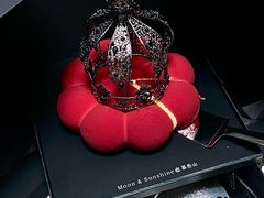 -慕叁山(青岛店)