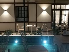 -几静cafe(基湖店)