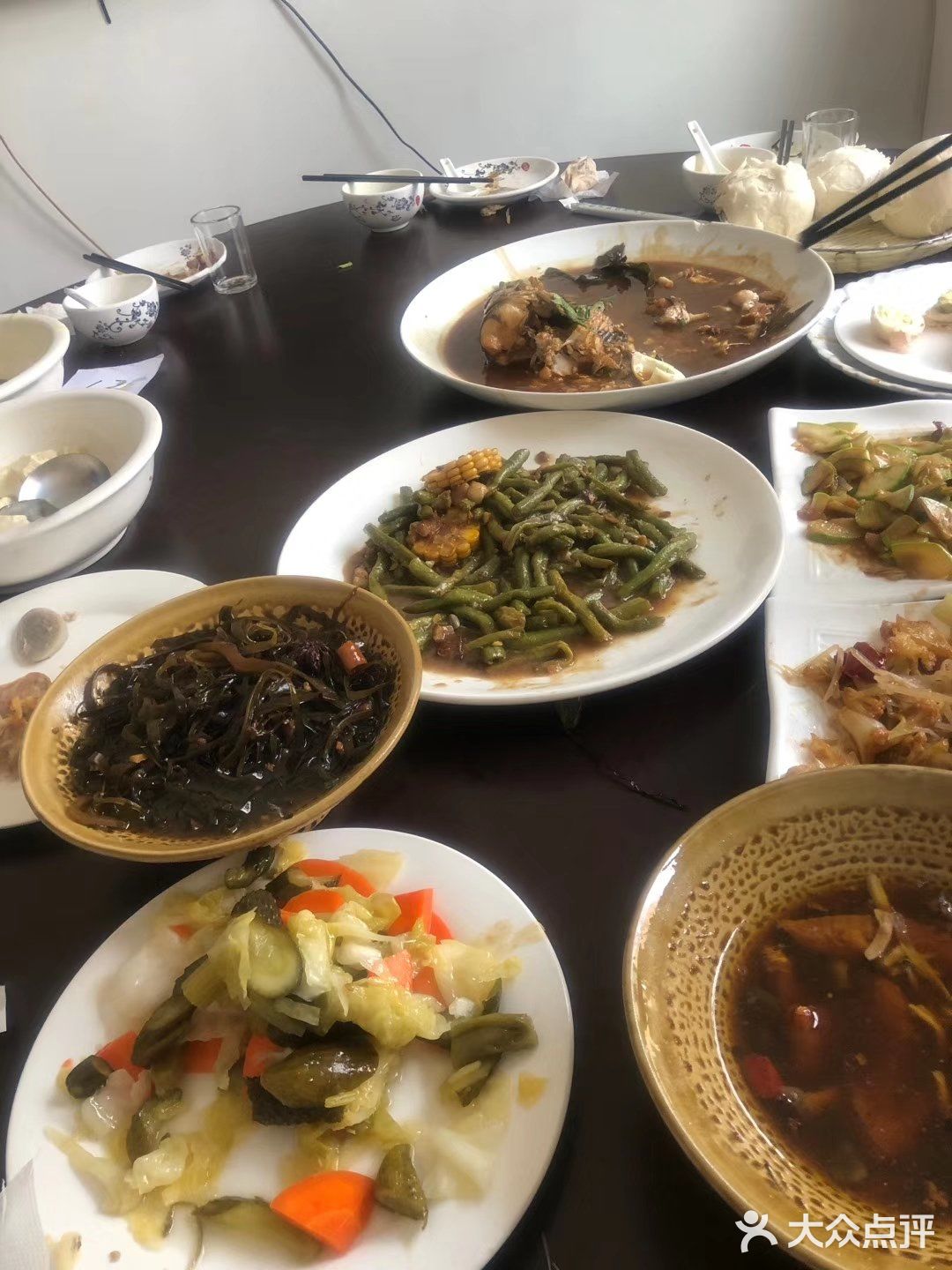 臭豆腐的，面条的个人比较喜欢小柿子
