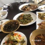臭豆腐的，面条的个人比较喜欢小柿子