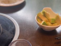 -潮澎派·潮汕菜大排档(南较西路店)