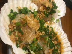 -小鱼故事·海鲜饺子馆(高新店)