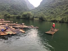 -生态苑农庄(十里画廊遇龙河店)