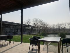 -木守西溪溪隐餐厅