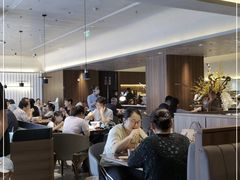 -千日贺茶餐厅(高新万达店)