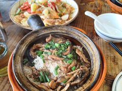 -关氏饮食店