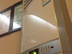 -颐而康·按摩·艾灸·足疗(苏仙岭店)