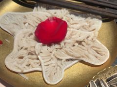 -锦城印象火锅(天府三街店)