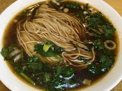 -水仙拉面(水仙街店)