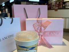 -哈根达斯(天河城店)