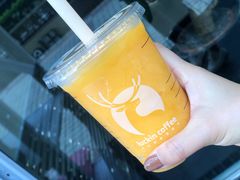-瑞幸咖啡(数码01大厦店)