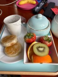 点击看大图 -玥悦母婴月子护理中心玥悦喜喜馆