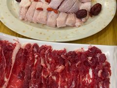 -三上椰子鸡(三亚湾店)