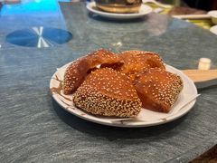 -顺意·顺德家乡菜(国际人才大厦店)