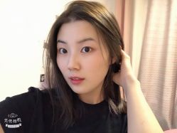 点击看大图 -IN HAIR艺术+造型