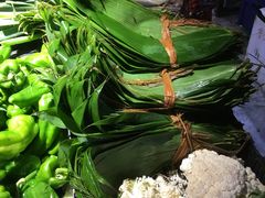 -谊品生鲜折扣店(红城丽景店)