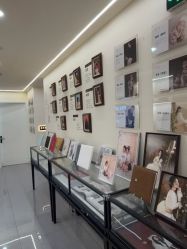 -RYAN莱恩·孕妇影像馆(徐汇店)