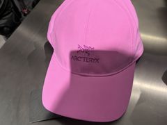 -ARC'TERYX始祖鸟(北京王府中环店)