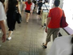 -常熟路(地铁站)