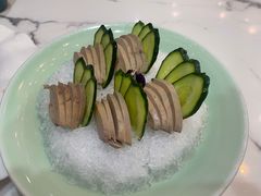 -全聚德(蓝山店)