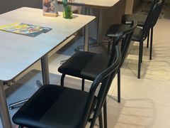 -卡朋西餐(悦汇城店)