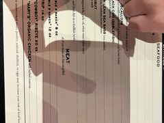 -Water Grill(圣莫妮卡店)