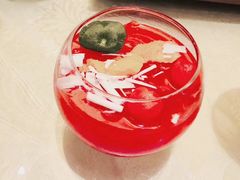 -大鸭梨烤鸭店(金顶街店)