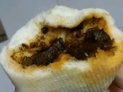 -袁大头包子(光华路店)